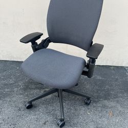 Steelcase Office Chair