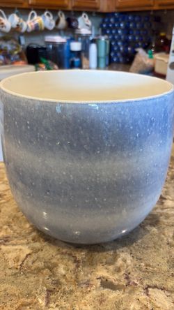 Planter