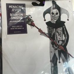 Costume