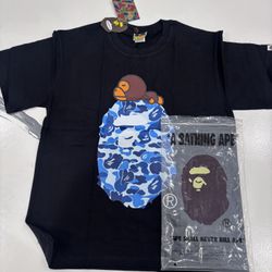 Bape Shirts