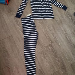 New Kids Pajamas Pj's