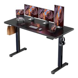 Electric Standing Desk