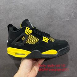 J4 Retro 