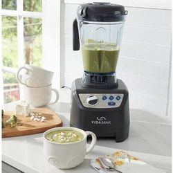 Licuadora  De Princess House