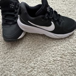 Nikes 12kids