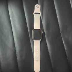 Apple Watch - Series 5
