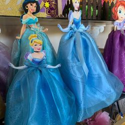 Decorations Party