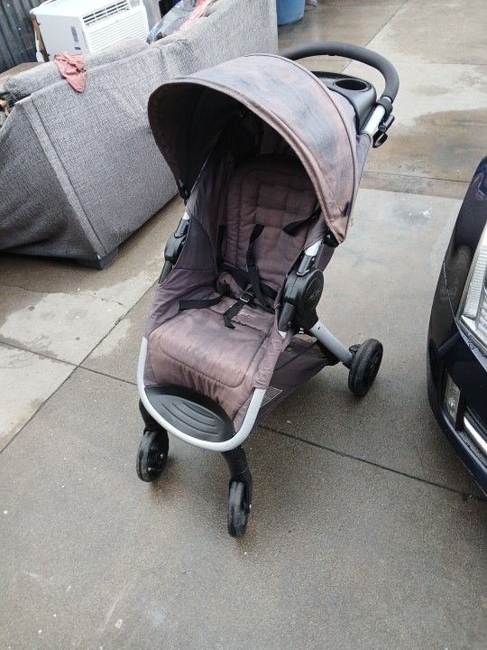 Graco Stroller
