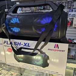 🚨Speaker bluetooth 🔥🔥🔥