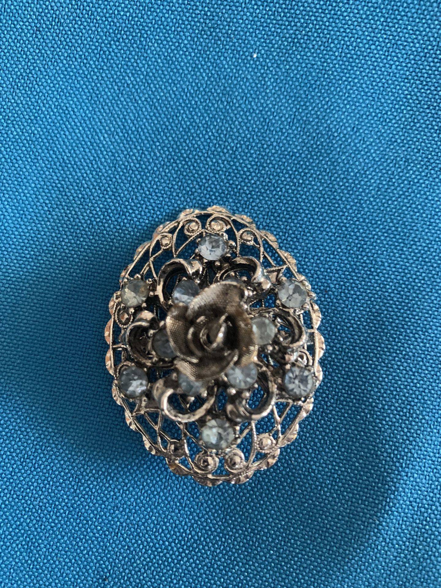 Jewelry- Vintage. $8.00. Chino, Ca