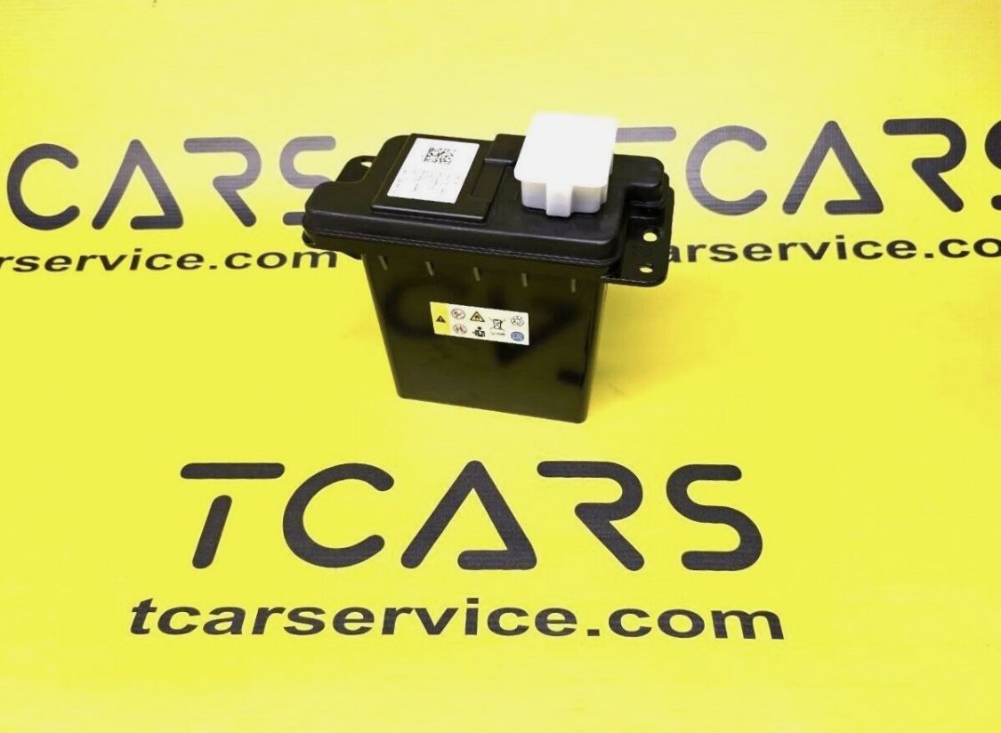 Tesla Cybertruck MV Battery Lithium Ion 48V OEM 1679931-00-F(E)