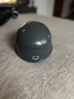 All star skull helmet