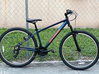 Schwinn Standpoint MTB