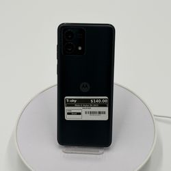 Moto G Stylus 5G 2023 128GB Unlocked