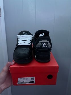 lvs