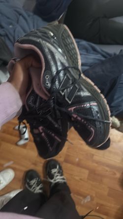 Size 10’5