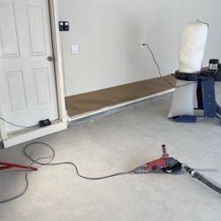 Epoxy Flooring Company Hiring. Full Time Or Part Time 