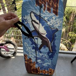 Boogie Board 