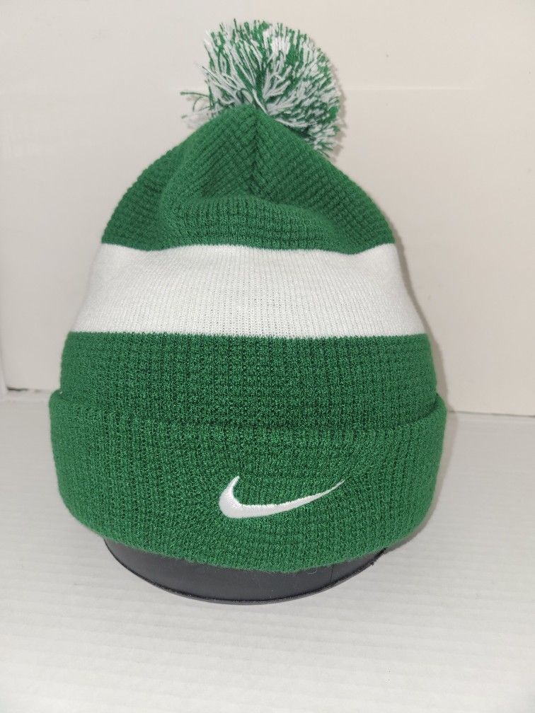 Nike Beanie