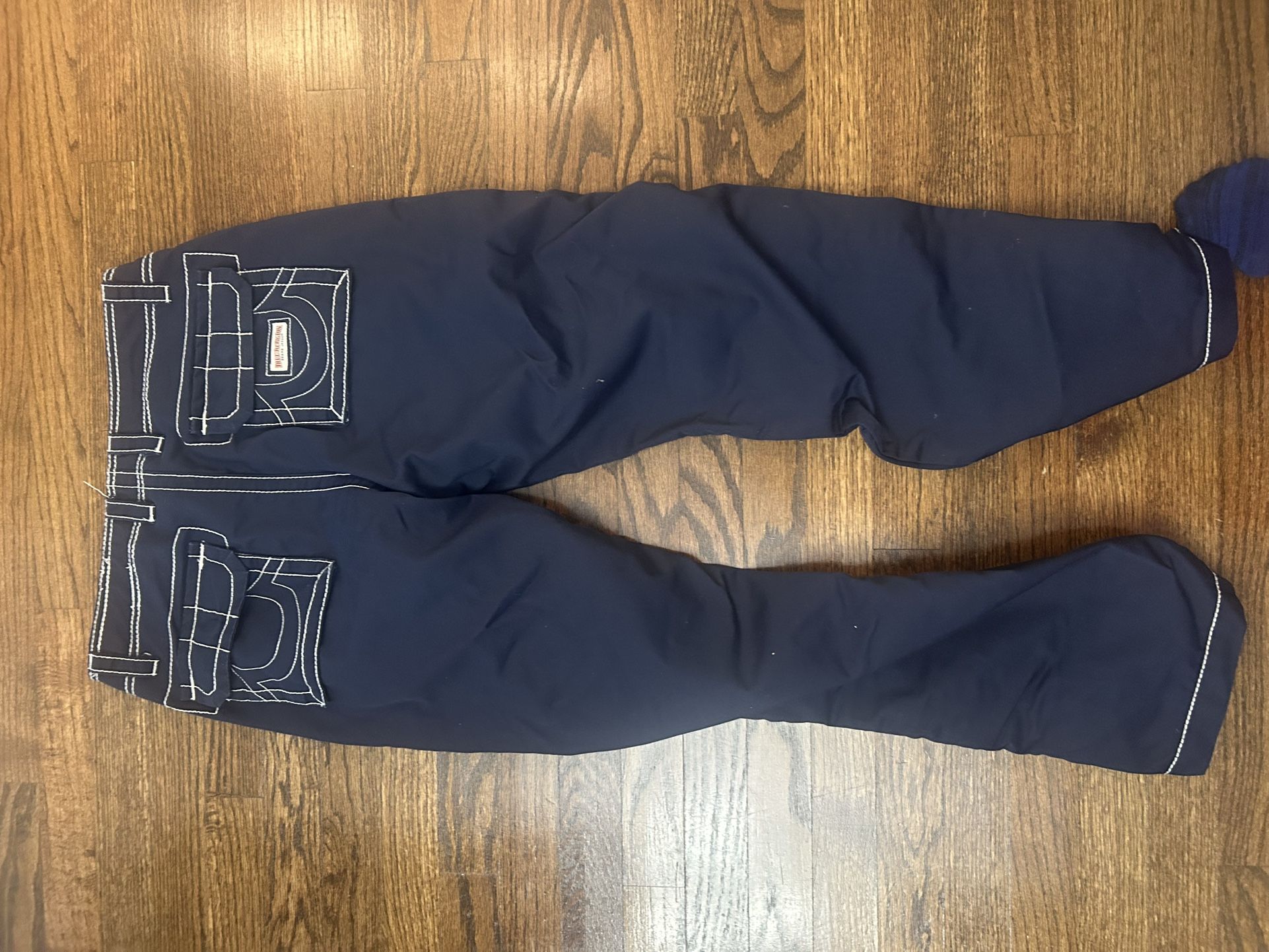 True Religion Jogger Pants