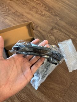 Sequential LED Side Mirror Turn Signal Light Side Mirror Indicator Light Ford Mustang 2015-2022 S550