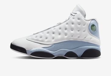 Jordan 13
