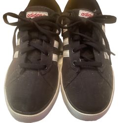Adidas Sneakers NEO Label Redline