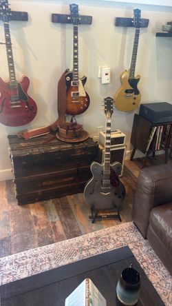 Gretsch Guitar for sale