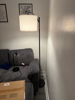 Sunmory Floor Lamp