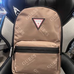 Guess Backpack