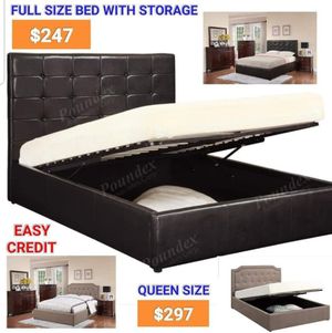 New And Used Bedroom Set For Sale In Mission Viejo Ca Offerup
