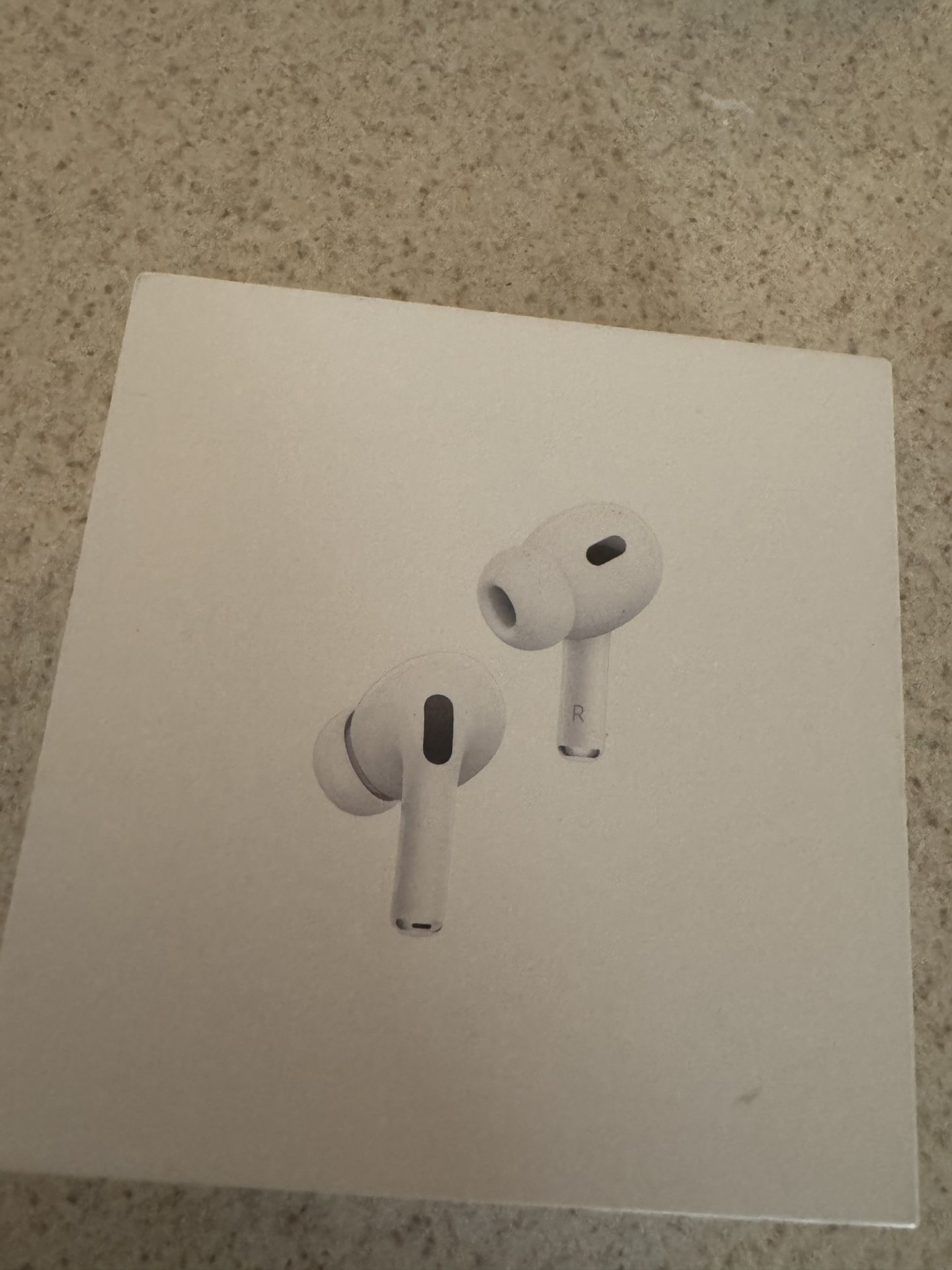 AirPod Pro