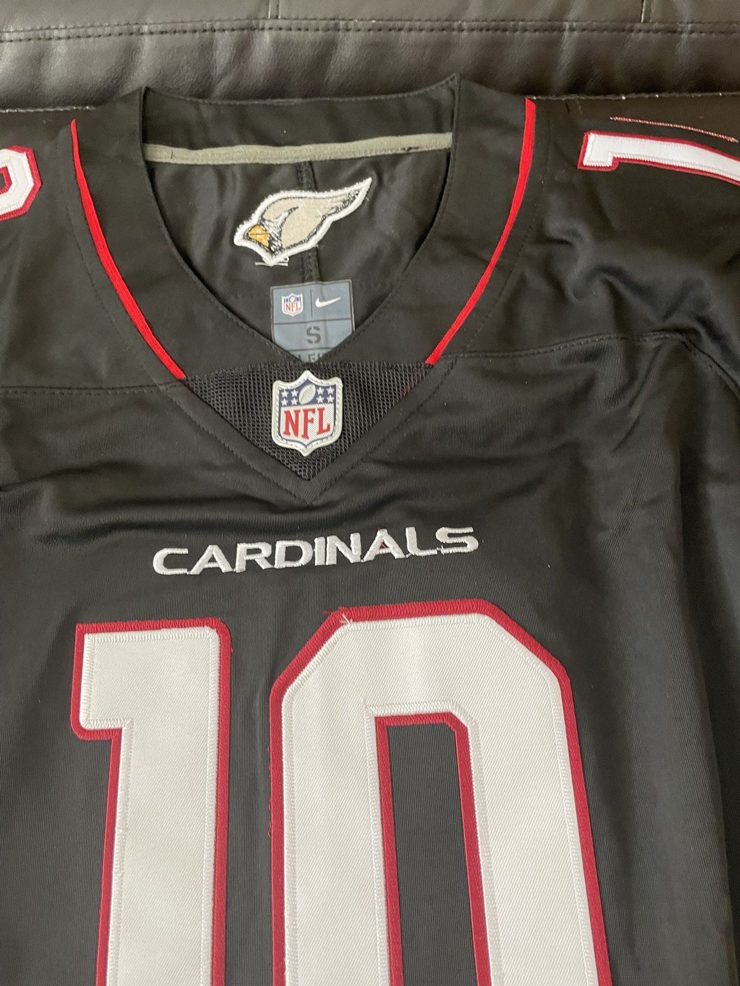 Hopkins Cardinals Jersey for Sale in El Paso, TX - OfferUp