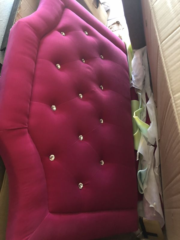 New And Used Twin Bed For In Tucson Az Offerup