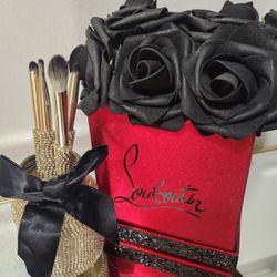 New! Glam Vanity Set!