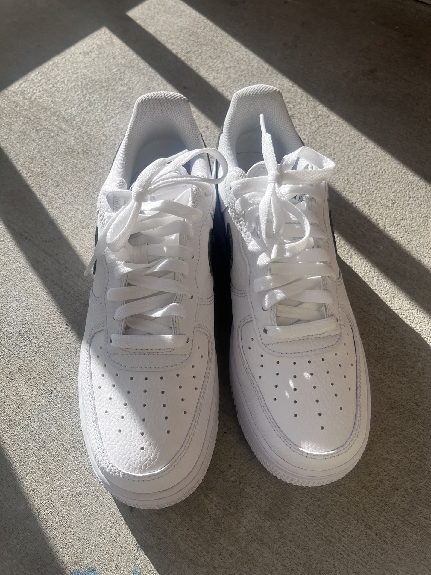Air Force 1