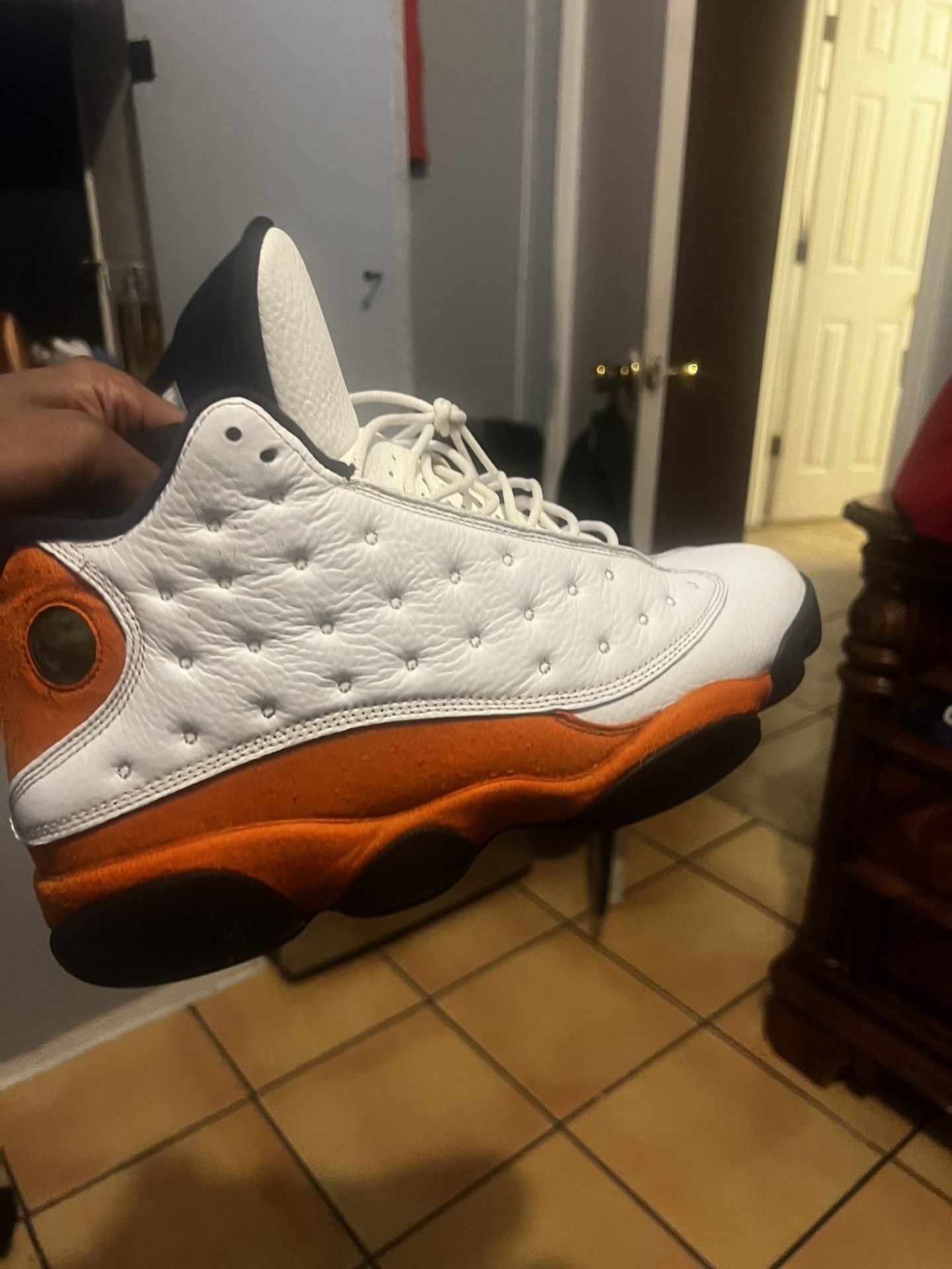 jordan 13