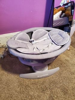 Baby Rocker /Swing