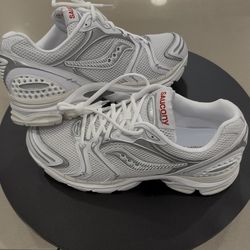 ProGrid Triumph 4 Heritage