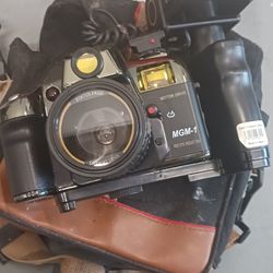 Camara Fotografica Nueva😃😃😃😃