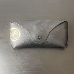 Ray Ban Polarized Sunglasses