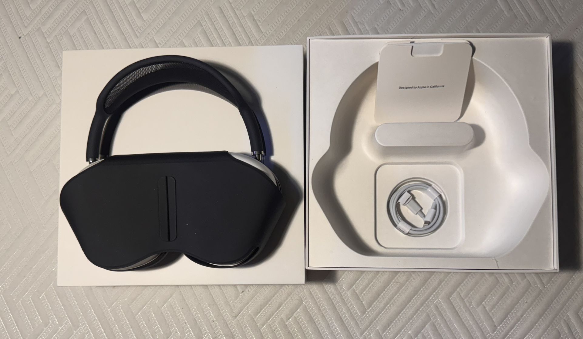 AirPods Max ( Black)