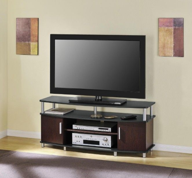 TV Stand - New In Box 
