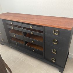 Dresser/Buffet