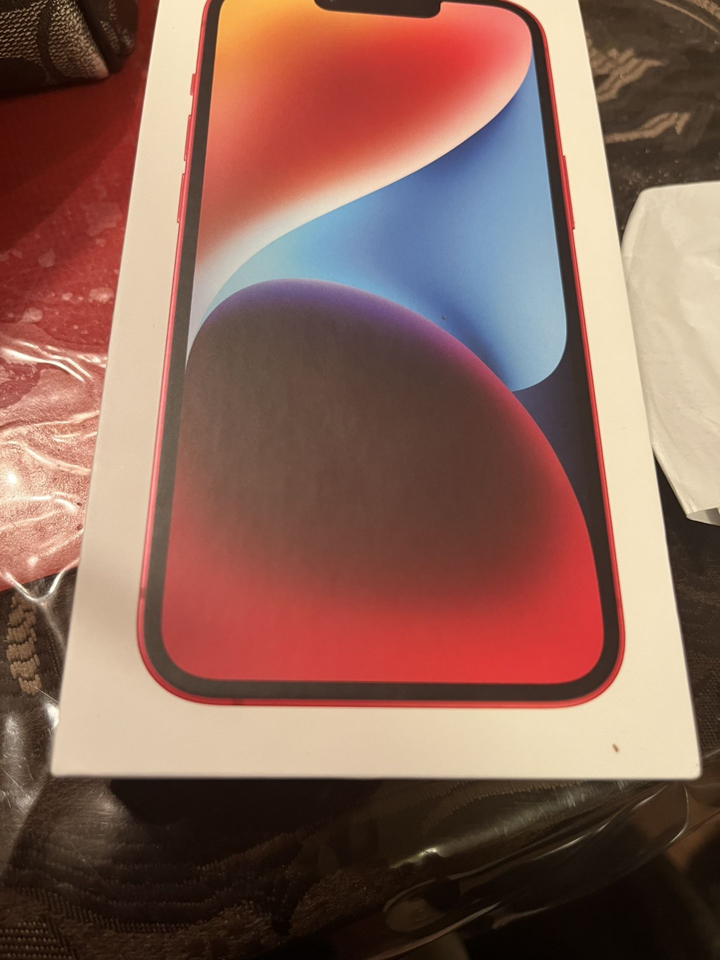 i phone 14 new 256gb