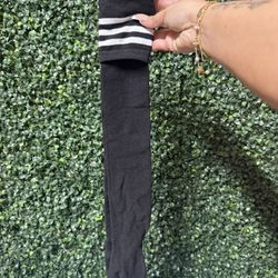 New Thigh High Socks 