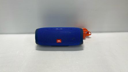 Jbl Speaker