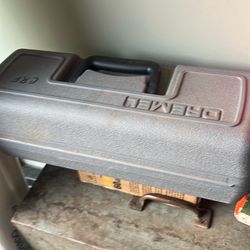 Dremel