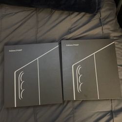 Samsung Galaxy Z Fold7