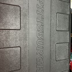 301 Tool Set